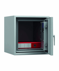 MB Combi Fire 2 kluis online