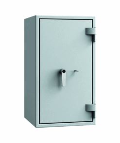 MB Combi Fire 2 kluis online bestellen