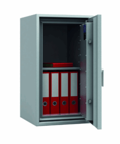 MB Combi Fire 2 kluis online