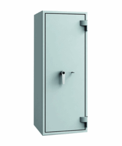 MB combi Fire 4 kluis online bestellen