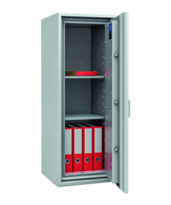 MB combi Fire 4 kluis online