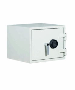 MB Combi Fire E1 kluis online bestellen