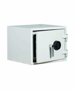 MB Combi Fire E1 kluis online