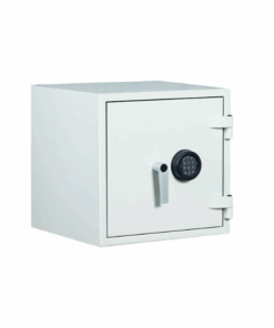 MB Combi Fire E2 online bestellen