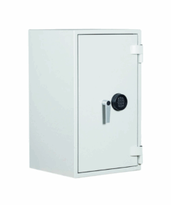 MB Combi Fire E3 online bestellen