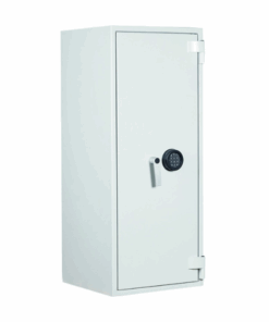 MB Combi Fire E4 online bestellen