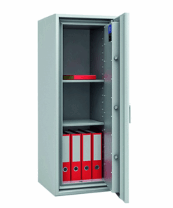 MB Combi Fire E4 online