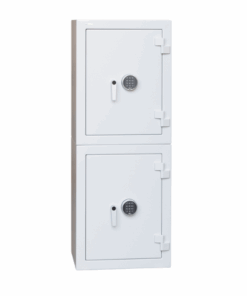 MB Combi 10-3 sp kopen