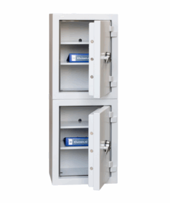 MB Combi 10-3 sp kopen