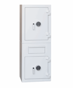 MB Combi Depo 20-2 sp kopen
