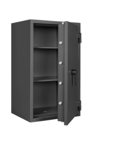 Eurosafe Libra 40 kopen