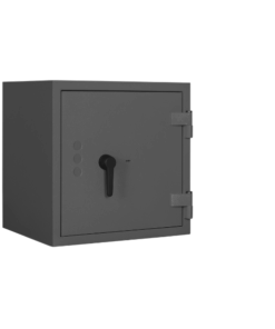 Eurosafe Libra 10 kopen