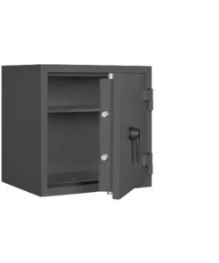 Eurosafe Libra 10 kopen