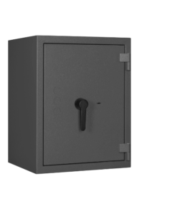 Eurosafe Libra 2 kopen