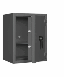 Eurosafe Libra 2 kopen