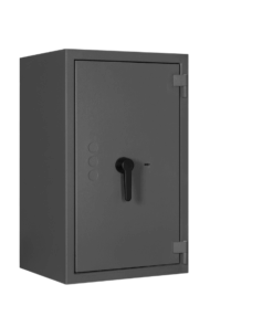 Eurosafe Libra 3 kopen