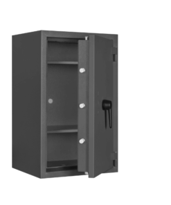 Eurosafe Libra 3 kopen