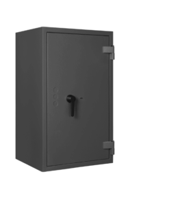 Eurosafe Libra 40 kopen