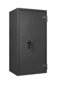 Eurosafe Libra 50 kopen