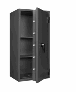 Eurosafe Libra 50 kopen