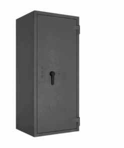 Eurosafe Libra 55 kopen