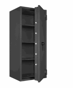 Eurosafe Libra 55 kopen