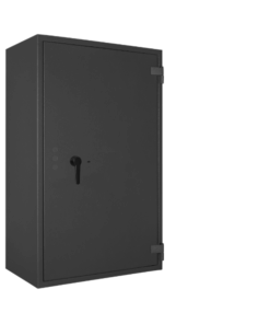 Eurosafe Libra 60 kopen