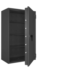 Eurosafe Libra 60 kopen