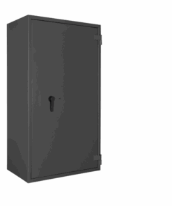 Eurosafe Libra 70 kopen