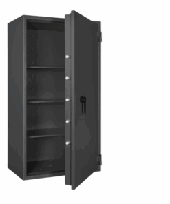 Eurosafe Libra 70 kopen