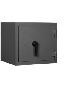Eurosafe Libra 1 kopen