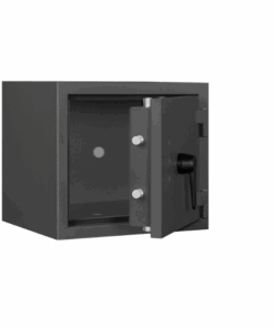 Eurosafe Libra 1 kopen