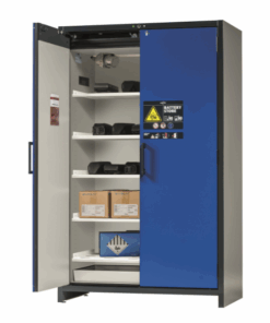 Asecos Store Pro lithiumkast kopen