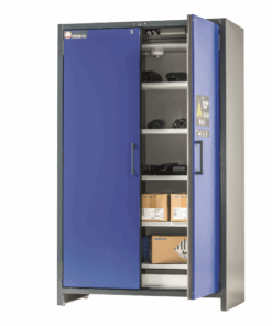 Asecos Store Pro lithiumkast kopen