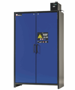 Asecos Charge Pro lithiumkast kopen