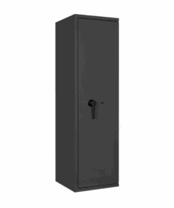 Eurosafe Lyra 12 kopen