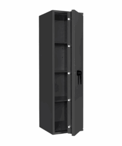 Eurosafe Lyra 12 kopen
