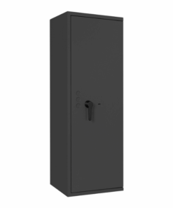 Eurosafe Lyra 14 kopen