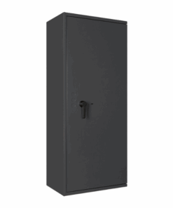 Eurosafe Lyra 16 kopen