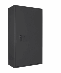 Eurosafe Lyra 18 kopen