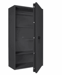 Eurosafe Lyra 18 kopen