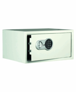 Laptopkluis LTPE kopen