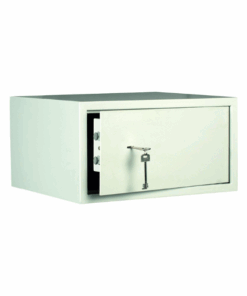Laptopkluis LTPK kopen