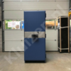 Tweedehands brandwerende datasafe Lampertz | Tweedehands grote brandwerende kluis kopen