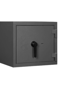 Eurosafe Gemini Pro 1 kopen