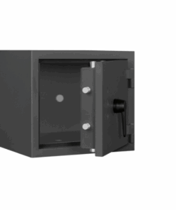 Eurosafe Gemini Pro 1 kopen