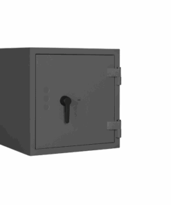 Eurosafe Gemini Pro 10 kopen