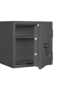 Eurosafe Gemini Pro 10 kopen