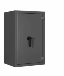 Eurosafe Gemini Pro 3 kopen