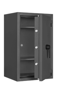 Eurosafe Gemini Pro 3 kopen